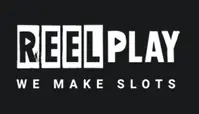 ReelPlay