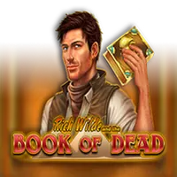 Book of Dead