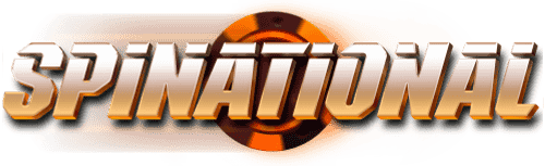 Spinational Casino